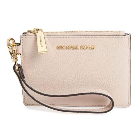 michael kors 32t7gm9p0l|Michael Kors leather purse.